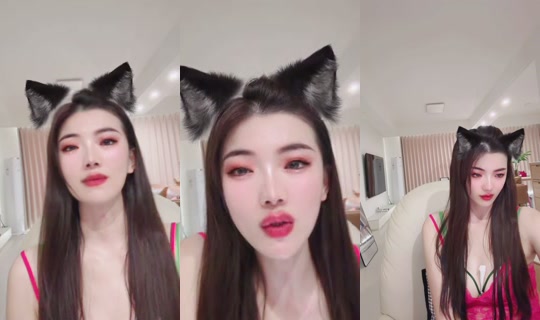 1130284420 Bigo Live — Sep 16, 2026, 2:16 AM
