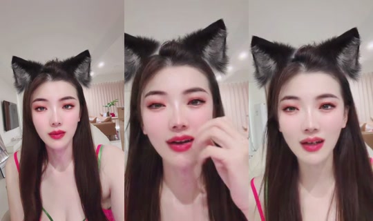 1130284420 Bigo Live — Sep 16, 2026, 3:37 AM