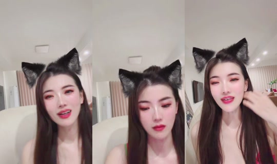1130284420 Bigo Live — Sep 16, 2026, 5:26 AM