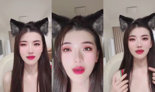1130284420 Bigo Live — Sep 16, 2026, 7:35 AM