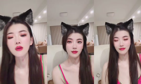 1130284420 Bigo Live — Sep 16, 2026, 8:42 AM