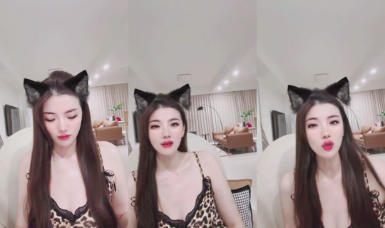 1130284420 Bigo Live — Sep 17, 2026, 2:35 AM