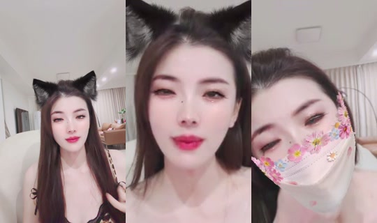 1130284420 Bigo Live — Sep 17, 2026, 3:26 AM