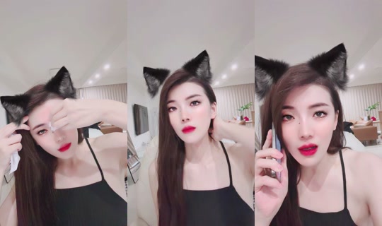 1130284420 Bigo Live — Sep 17, 2026, 7:51 AM