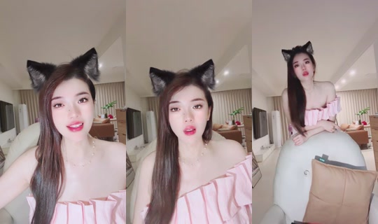 1130284420 Bigo Live — Sep 17, 2026, 9:35 PM