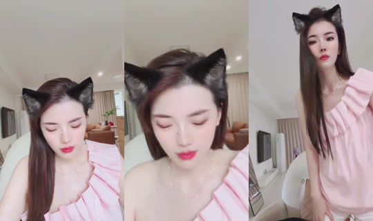 1130284420 Bigo Live — Sep 18, 2026, 12:35 AM