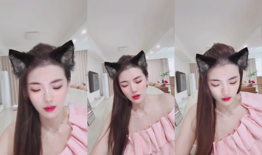 1130284420 Bigo Live — Sep 18, 2026, 1:35 AM