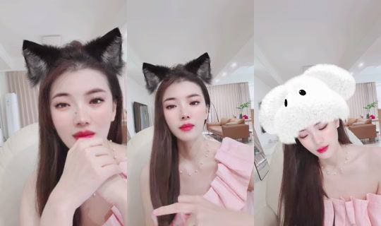 1130284420 Bigo Live — Sep 18, 2026, 2:57 AM