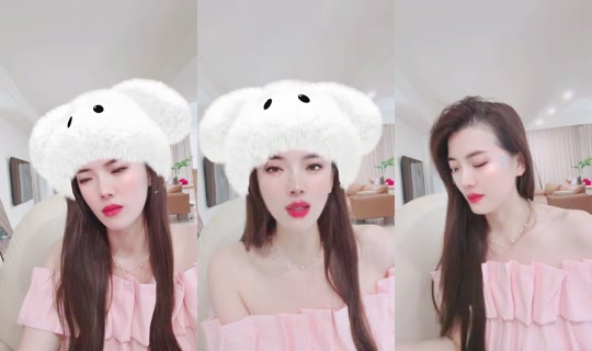1130284420 Bigo Live — Sep 18, 2026, 4:02 AM
