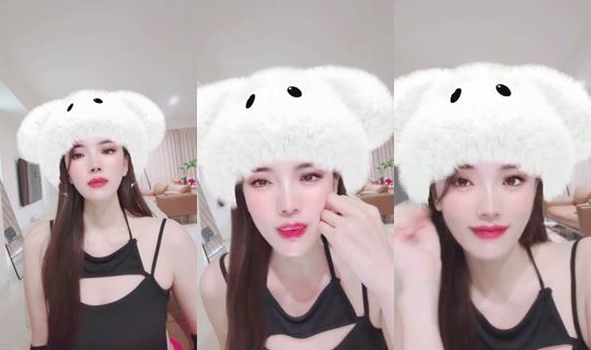 1130284420 Bigo Live — Sep 19, 2026, 3:44 AM