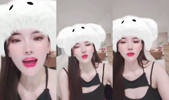 1130284420 Bigo Live — Sep 19, 2026, 5:05 AM