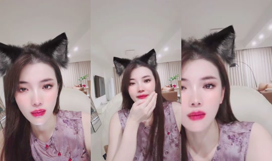 1130284420 Bigo Live — Sep 19, 2026, 7:46 AM