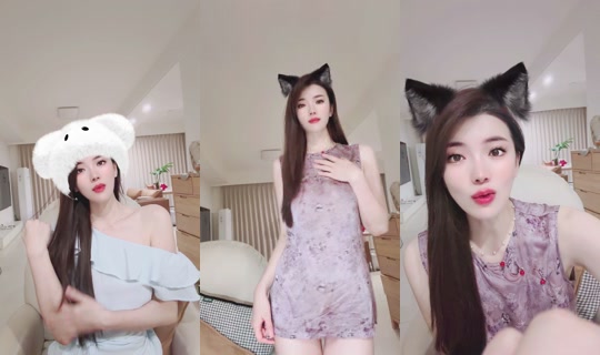 1130284420 Bigo Live — Sep 19, 2026, 7:39 PM