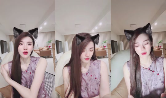 1130284420 Bigo Live — Sep 19, 2026, 9:28 PM