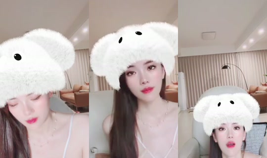 1130284420 Bigo Live — Sep 19, 2026, 11:04 PM