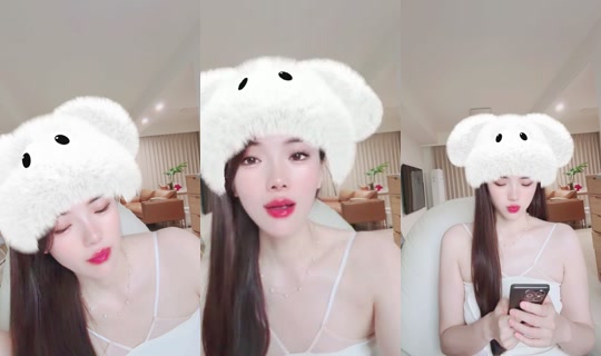 1130284420 Bigo Live — Sep 19, 2026, 11:55 PM