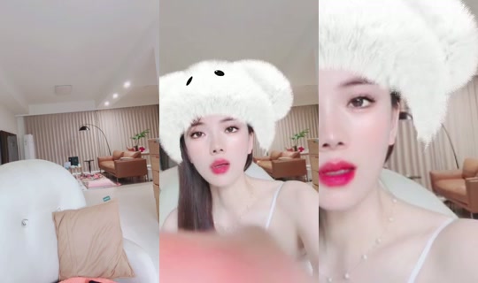 1130284420 Bigo Live — Sep 20, 2026, 12:46 AM