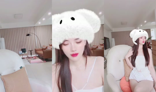 1130284420 Bigo Live — Sep 20, 2026, 2:44 AM