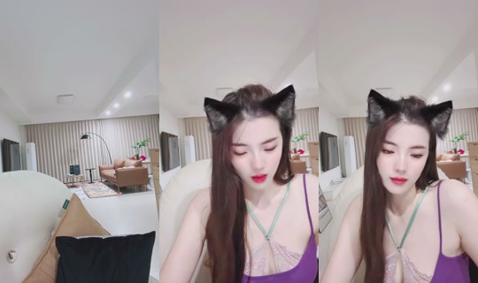 1130284420 Bigo Live — Sep 20, 2026, 9:36 PM
