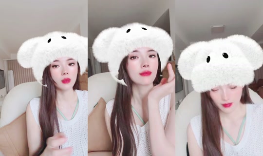 1130284420 Bigo Live — Sep 21, 2026, 1:14 AM