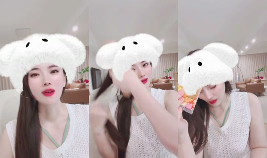 1130284420 Bigo Live — Sep 21, 2026, 2:55 AM