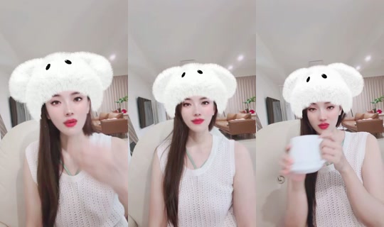 1130284420 Bigo Live — Sep 21, 2026, 3:46 AM