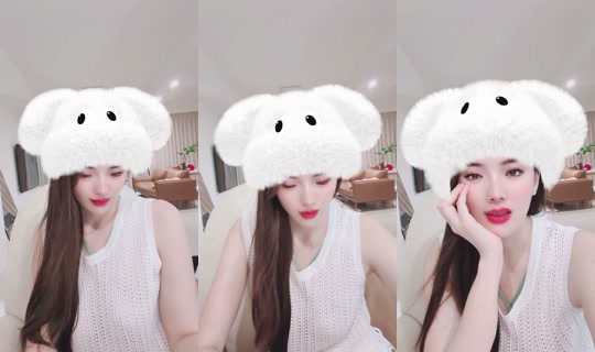 1130284420 Bigo Live — Sep 21, 2026, 4:37 AM