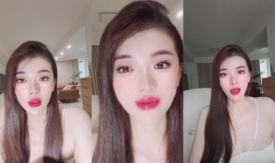 1130284420 Bigo Live — Sep 21, 2026, 8:48 AM
