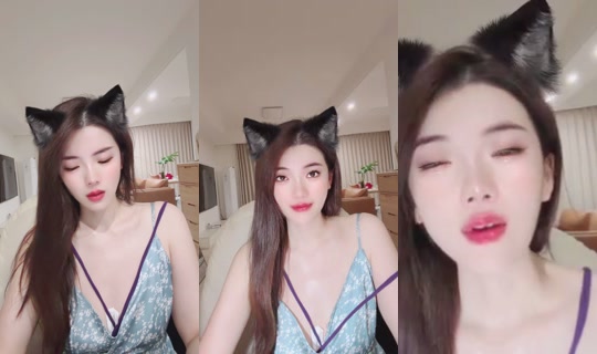 1130284420 Bigo Live — Sep 21, 2026, 8:24 PM