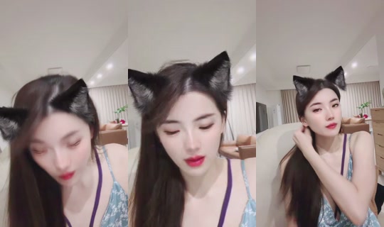 1130284420 Bigo Live — Sep 21, 2026, 10:27 PM