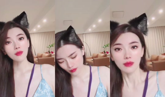1130284420 Bigo Live — Sep 21, 2026, 11:18 PM