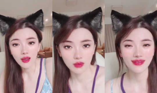 1130284420 Bigo Live — Sep 22, 2026, 12:16 AM