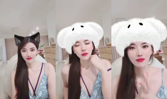 1130284420 Bigo Live — Sep 22, 2026, 3:58 AM