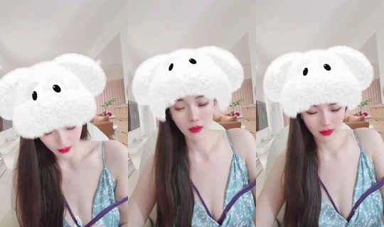 1130284420 Bigo Live — Sep 22, 2026, 5:46 AM