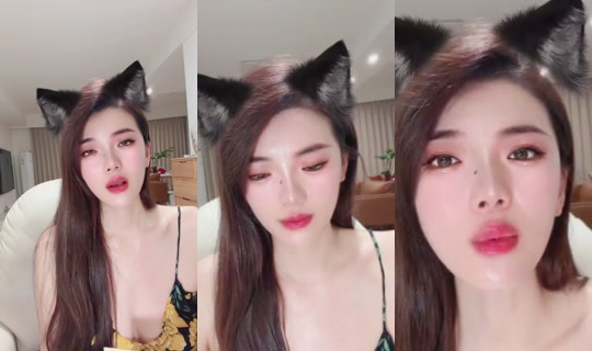 1130284420 Bigo Live — Sep 22, 2026, 8:39 PM