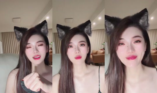 1130284420 Bigo Live — Sep 22, 2026, 10:22 PM