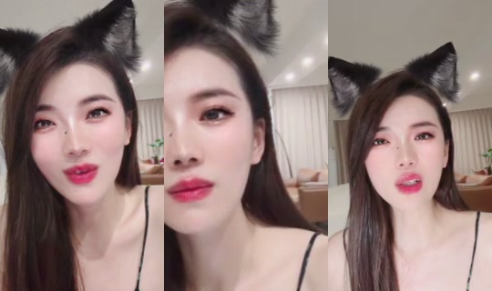 1130284420 Bigo Live — Sep 23, 2026, 12:22 AM