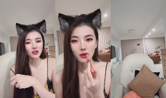 1130284420 Bigo Live — Sep 23, 2026, 1:56 AM