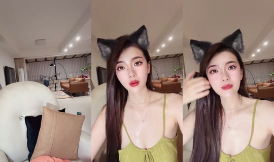 1130284420 Bigo Live — Sep 23, 2026, 6:51 PM