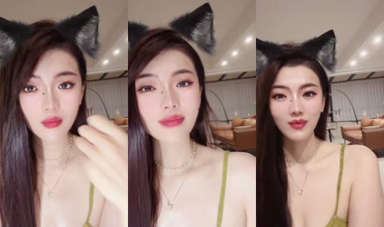 1130284420 Bigo Live — Sep 23, 2026, 7:41 PM