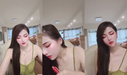1130284420 Bigo Live — Sep 23, 2026, 9:54 PM
