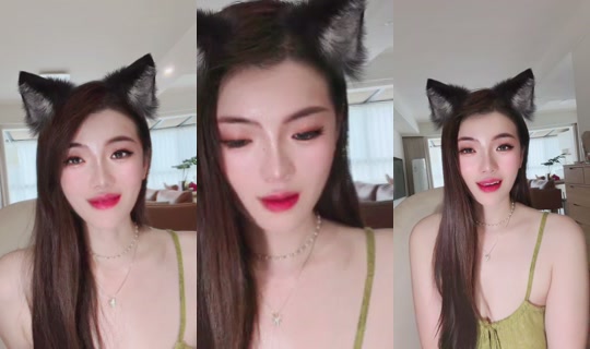 1130284420 Bigo Live — Sep 23, 2026, 11:46 PM
