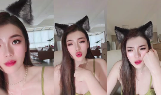 1130284420 Bigo Live — Sep 24, 2026, 12:37 AM