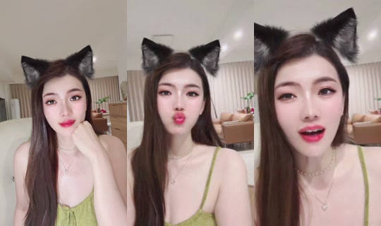 1130284420 Bigo Live — Sep 24, 2026, 1:45 AM