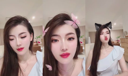 1130284420 Bigo Live — Sep 24, 2026, 4:58 AM
