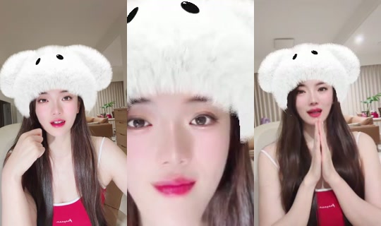 1130284420 Bigo Live — Sep 25, 2026, 9:51 PM