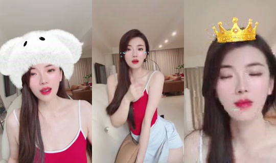 1130284420 Bigo Live — Sep 26, 2026, 1:01 AM