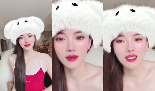 1130284420 Bigo Live — Sep 26, 2026, 1:52 AM