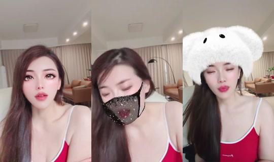 1130284420 Bigo Live — Sep 26, 2026, 2:52 AM
