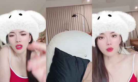 1130284420 Bigo Live — Sep 26, 2026, 3:43 AM